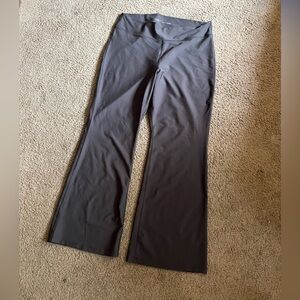 Old Navy Active Flare Pants XXL